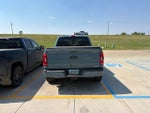 2023 F-150 Thumbnail 4