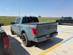 2023 F-150 Thumbnail 5