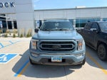 2023 F-150 Thumbnail 7