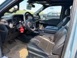 2023 F-150 Thumbnail 8