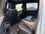 2023 F-150 Thumbnail 9