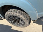 2023 F-150 Thumbnail 10