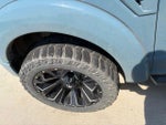 2023 F-150 Thumbnail 11