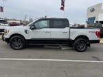 2023 F-150 Thumbnail 5