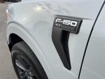 2023 F-150 Thumbnail 6