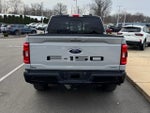 2023 F-150 Thumbnail 8