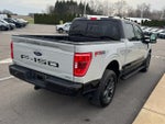 2023 F-150 Thumbnail 10