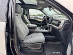 2023 F-150 Thumbnail 13