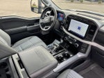 2023 F-150 Thumbnail 14