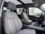 2023 F-150 Thumbnail 15