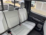 2023 F-150 Thumbnail 16