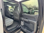 2023 F-150 Thumbnail 17