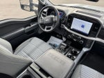 2023 F-150 Thumbnail 20