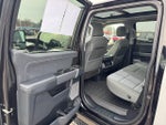 2023 F-150 Thumbnail 21
