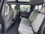 2023 F-150 Thumbnail 22