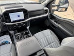 2023 F-150 Thumbnail 24