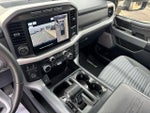 2023 F-150 Thumbnail 29
