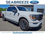 Similar Listing