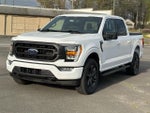2023 F-150 Thumbnail 2