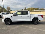 2023 F-150 Thumbnail 3