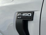 2023 F-150 Thumbnail 7