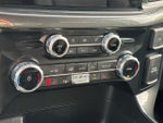 2023 F-150 Thumbnail 16