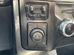 2023 F-150 Thumbnail 17