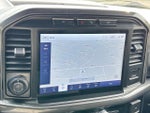 2023 F-150 Thumbnail 18