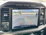 2023 F-150 Thumbnail 20