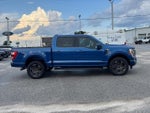 2023 F-150 Thumbnail 2