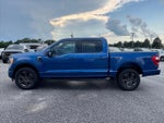 2023 F-150 Thumbnail 7