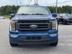 2023 F-150 Thumbnail 9