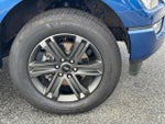 2023 F-150 Thumbnail 10