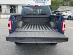 2023 F-150 Thumbnail 11