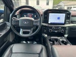 2023 F-150 Thumbnail 14
