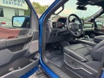 2023 F-150 Thumbnail 15