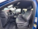 2023 F-150 Thumbnail 17