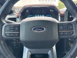 2023 F-150 Thumbnail 18