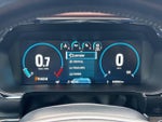 2023 F-150 Thumbnail 19