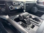 2023 F-150 Thumbnail 20