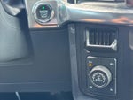 2023 F-150 Thumbnail 21