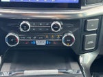 2023 F-150 Thumbnail 22