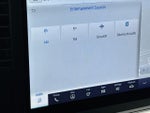 2023 F-150 Thumbnail 23