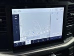 2023 F-150 Thumbnail 24