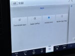 2023 F-150 Thumbnail 25