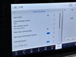 2023 F-150 Thumbnail 26