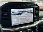2023 F-150 Thumbnail 27