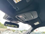 2023 F-150 Thumbnail 28