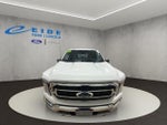 2023 F-150 Thumbnail 4