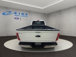 2023 F-150 Thumbnail 7
